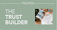 SEO-GROWTH-FACTORS-trust-builder.png