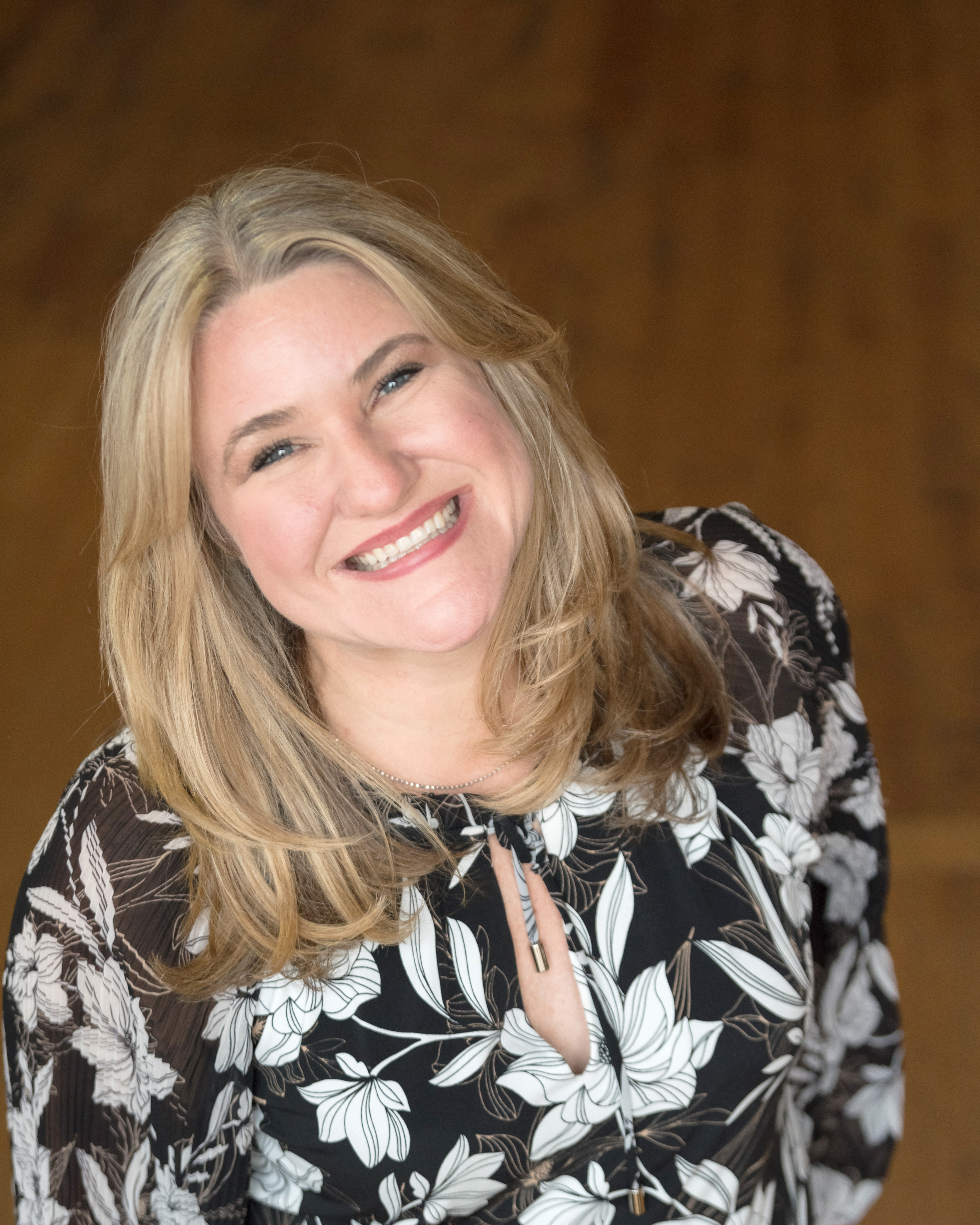 Writer: Melanie Zaelich