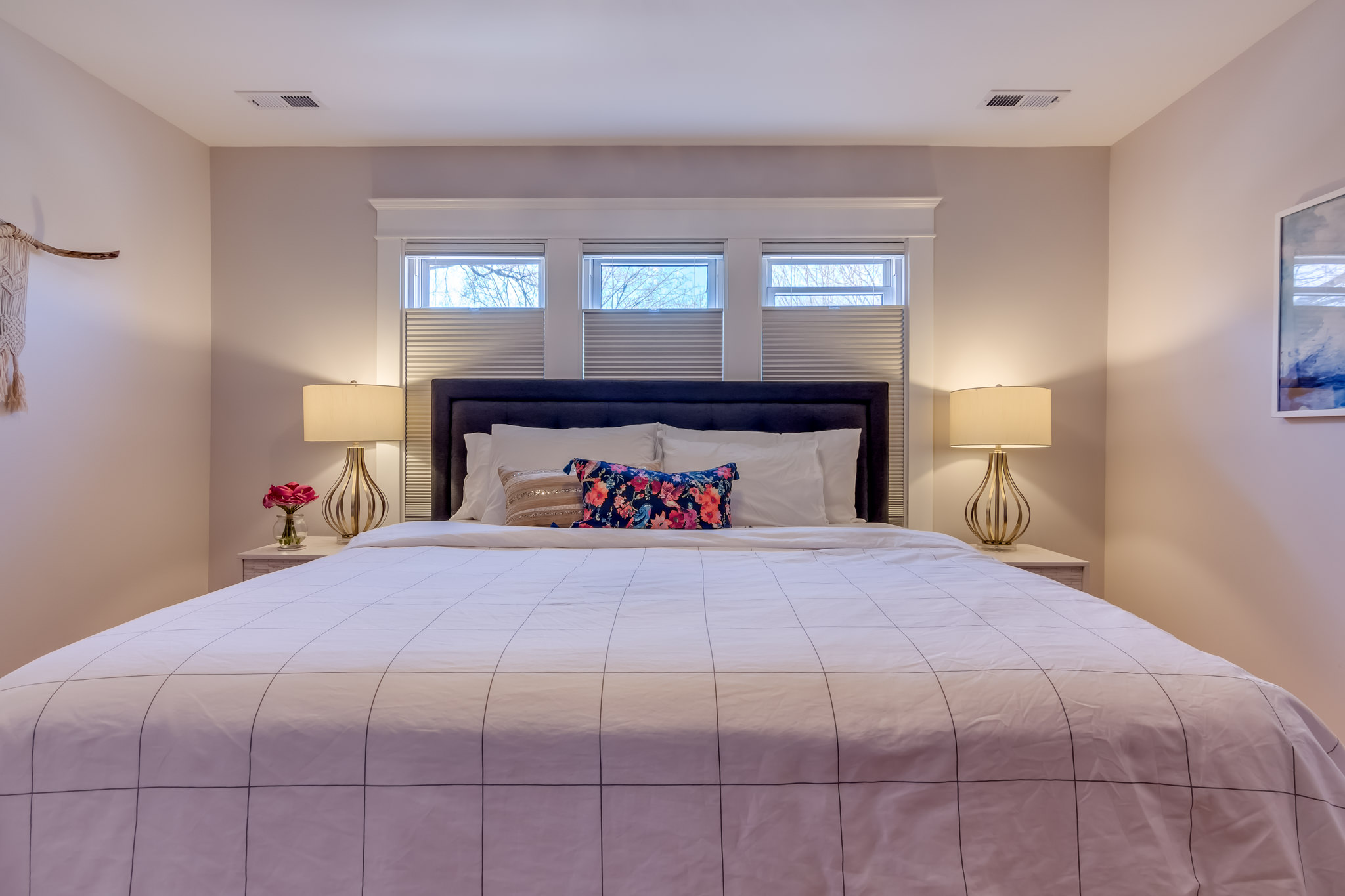 4805 Washburn Ave S-28