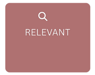 seo-growth-factors-lg.png