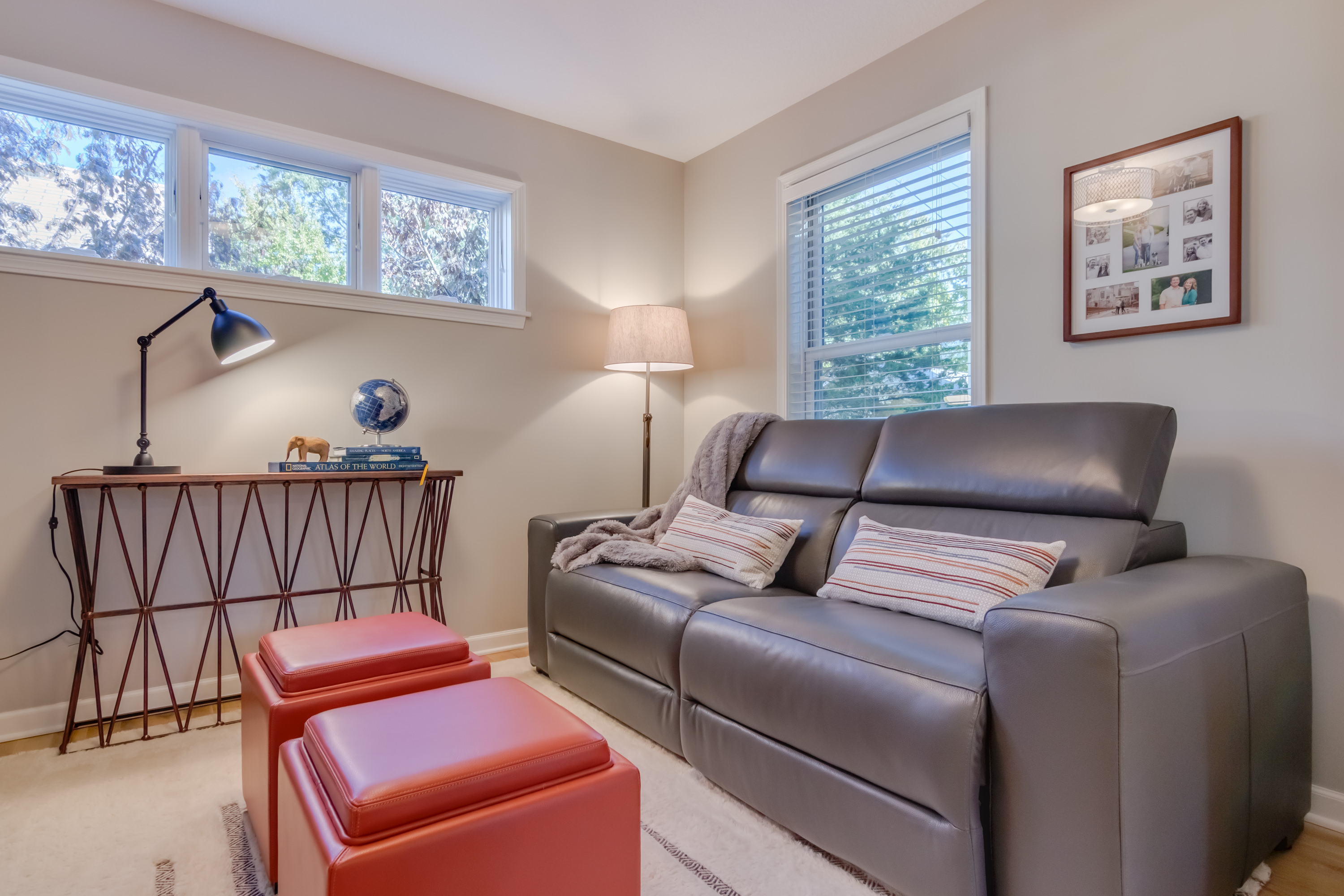 3653 41st Ave S (Interiors)-30