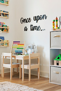 8652 Ambergate Dr_039.jpg