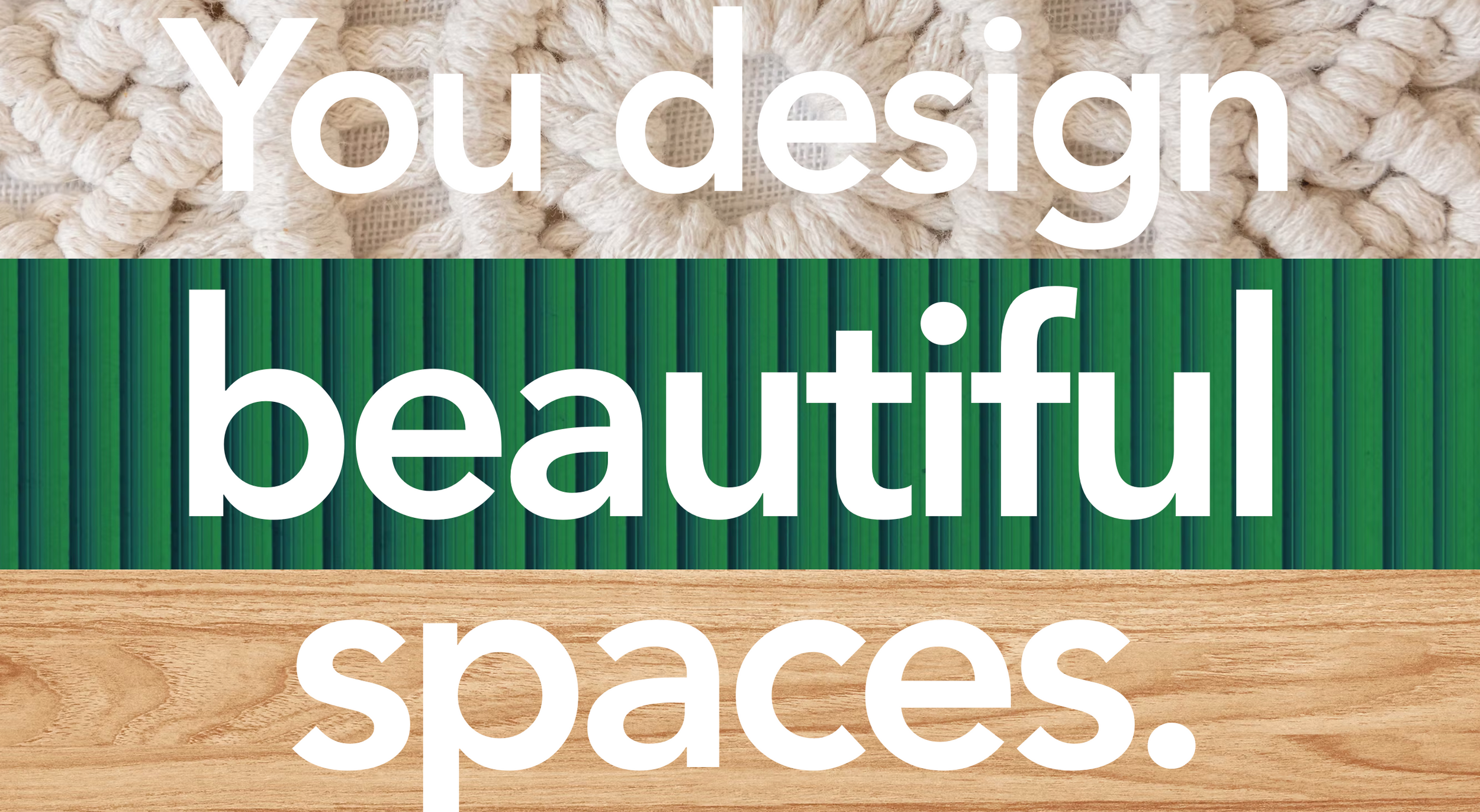 Branding, Marketing, SEO Courses for Interior Designers, Stagers ...