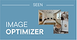 SEO-GROWTH-FACTORS-image optimizer.png.png