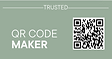 SEO-GROWTH-FACTORS-QR-CODE-MAKER.png