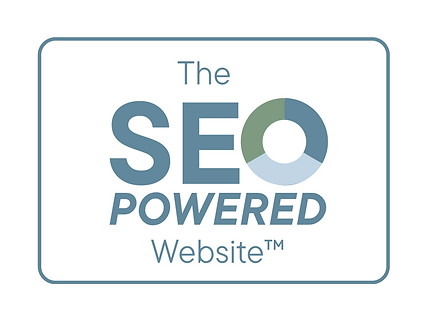 SEO Powered Website-logo.png