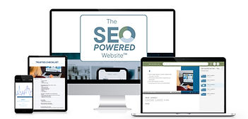 SEO_POWERED-WEBSITE-COMPUTERS copy.jpg