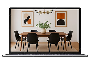 Home Decorating Courses.jpg