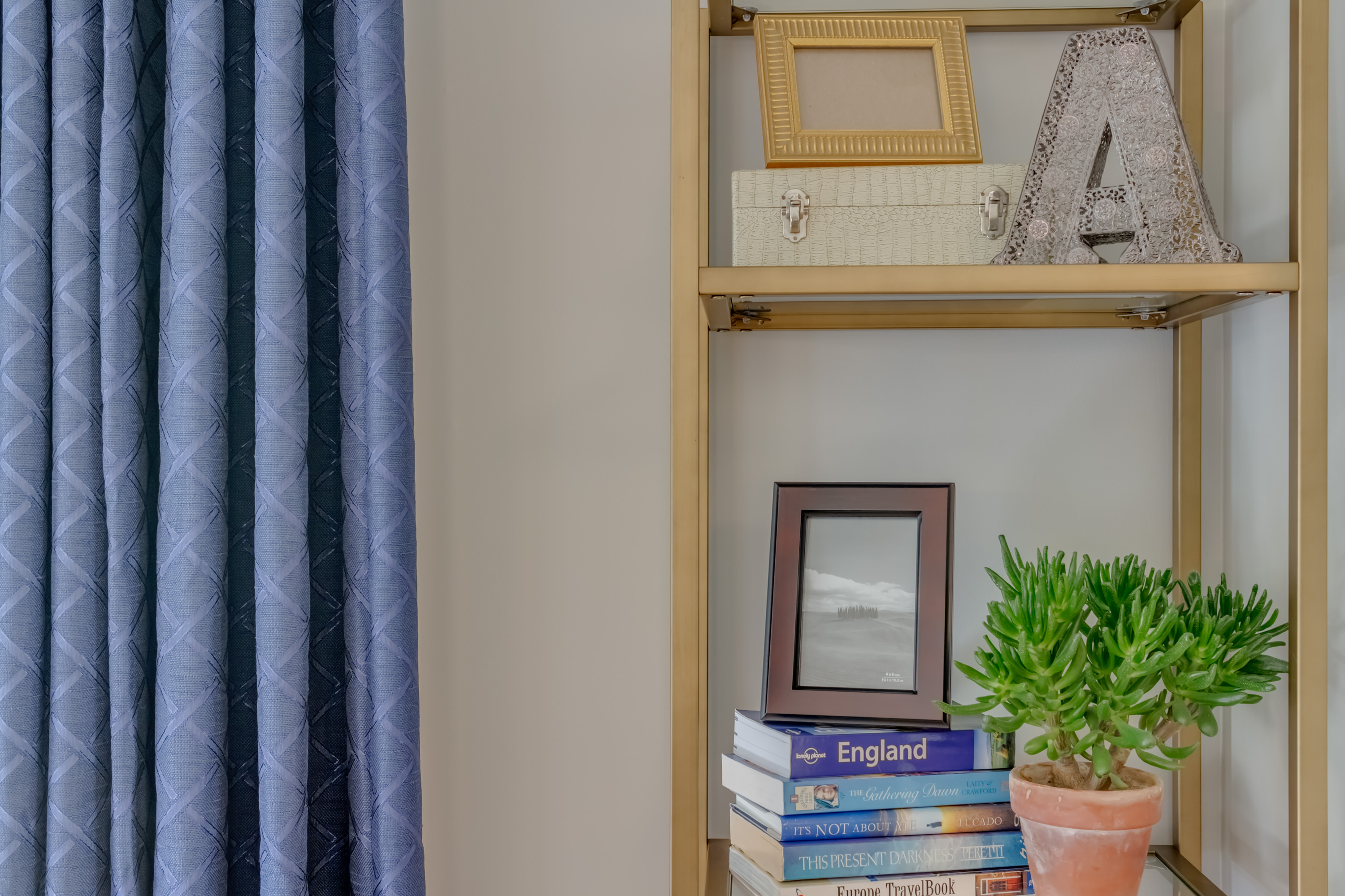 3653 41st Ave S (Vignettes)-11