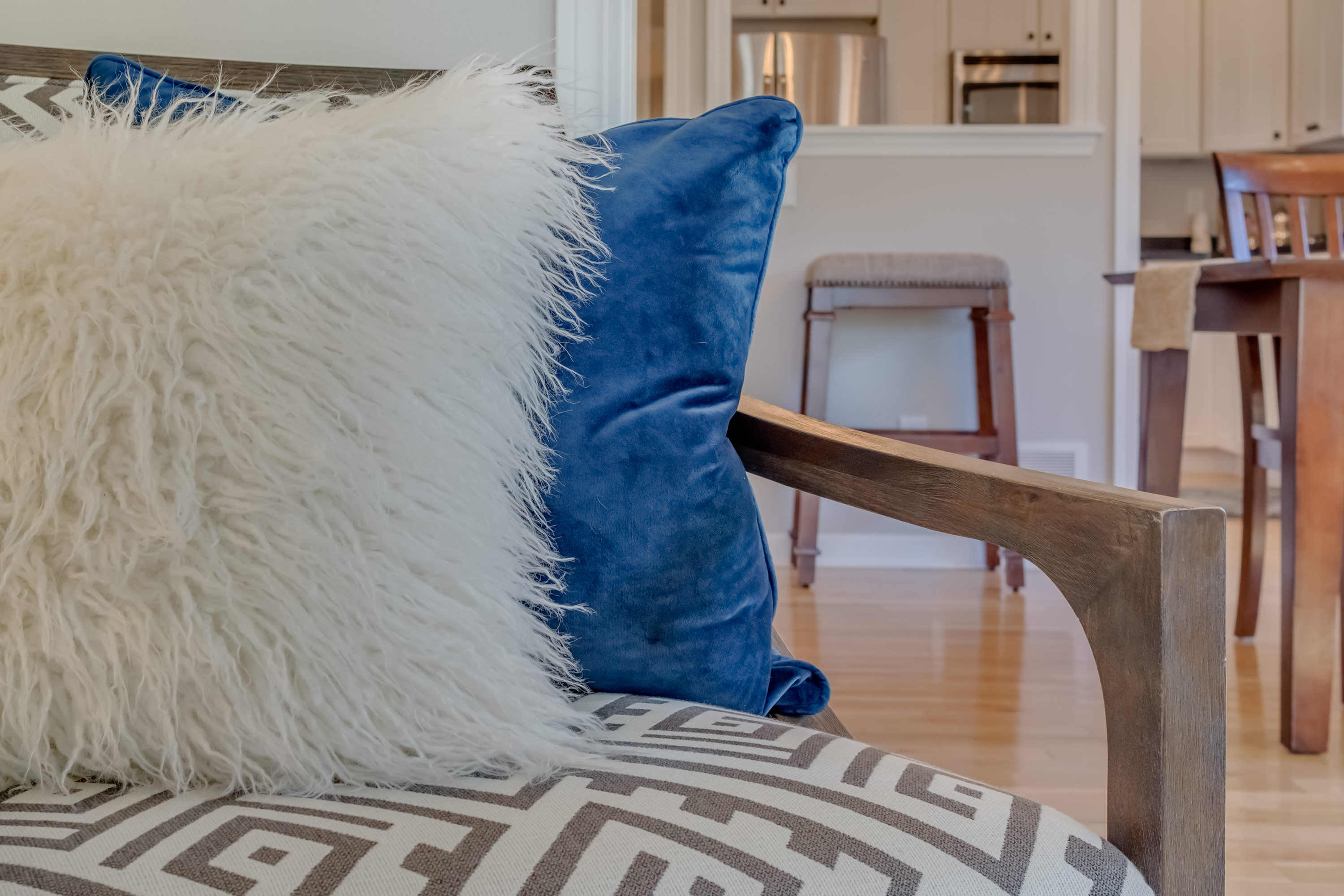 3653 41st Ave S (Vignettes)-2