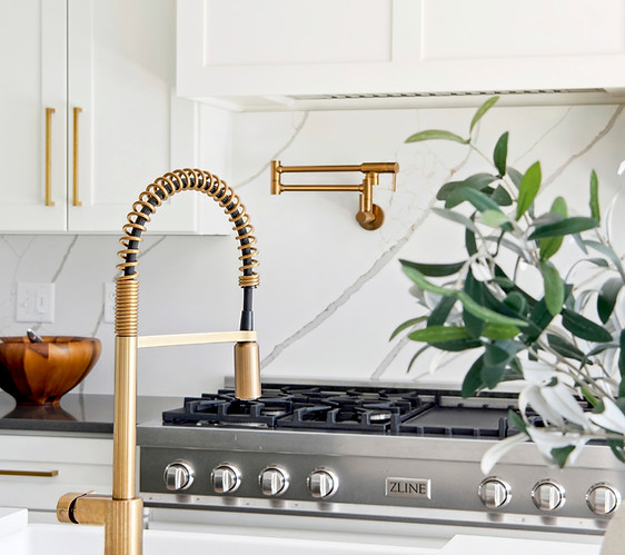 Happy Place Interiors_Luedke_025.jpg