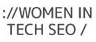 women-in-tech-seo_edited_edited.png