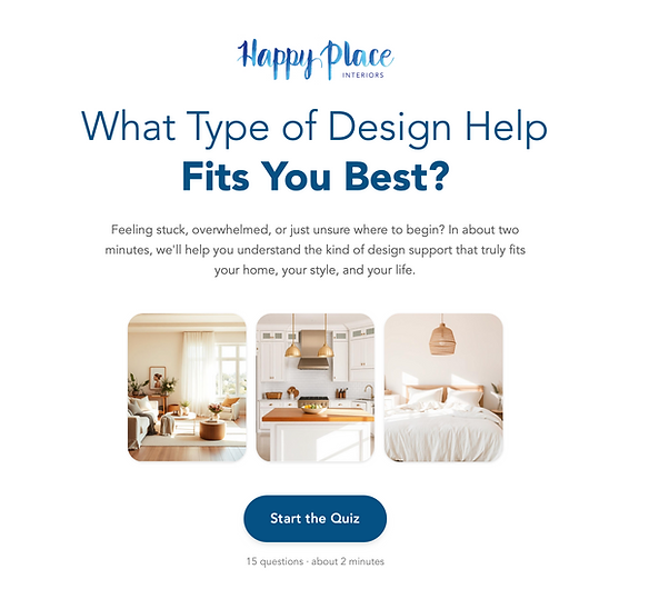 what-type-of-design-help-do-you-need-quiz.png