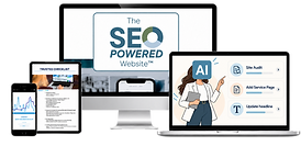SEO-Powered Digital Course_edited.png