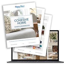 Cohesive_Home_MOCKUP2.jpg