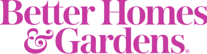 better-homes-and-gardens-Melanie-Zaelich_.png
