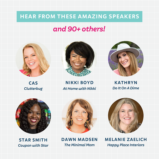 melanie-zaelich-speaker-at-Get-Organized-HQ.png