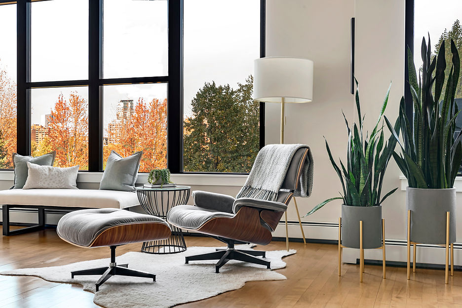 condo design.jpg