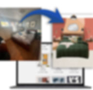 Inside A Designer's Mind: Modern Bedroom Design