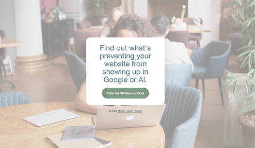 website-visibility-quiz.png