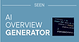 SEO-GROWTH-FACTORS-ai-overview-generator.png