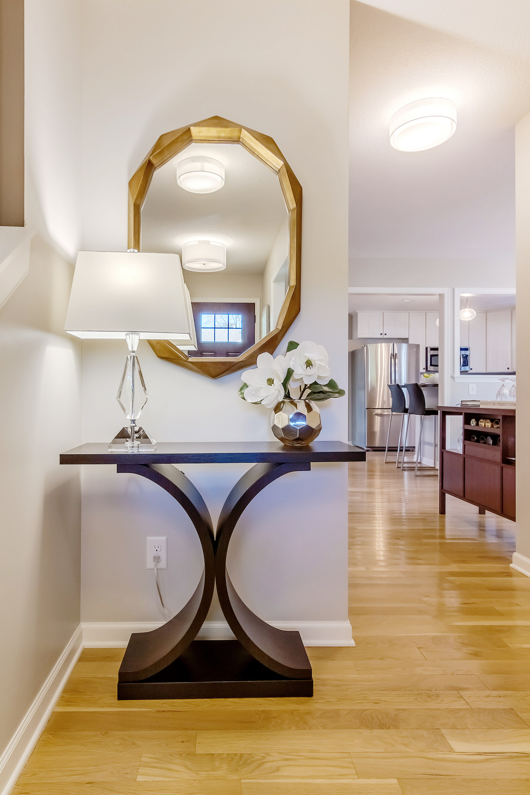 3653 41st Ave S (Interiors)-7-M