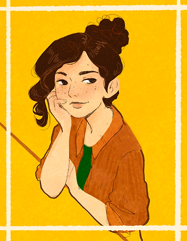 IMG_0522.png
