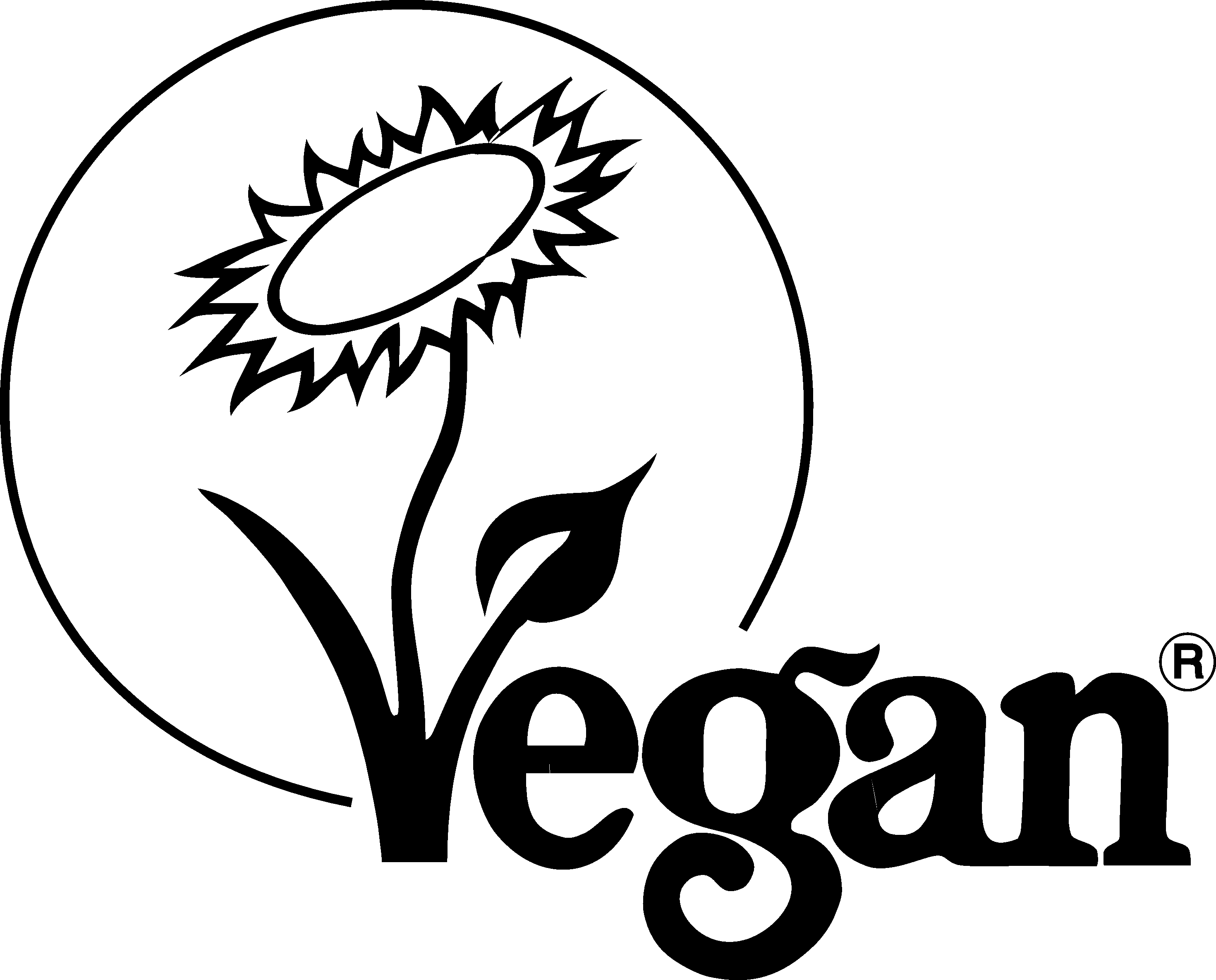 VeganTM-mono-no-background.gif