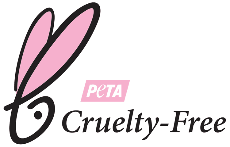 PETA-cruelty-free-beauty-without-bunnies