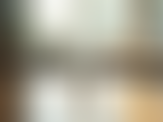 Practical Health Tips for Prevention in Daily Life