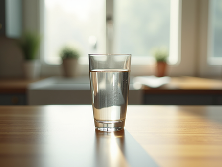 Practical Health Tips for Prevention in Daily Life