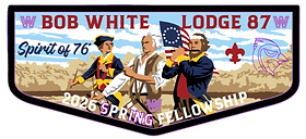 Fellowship patch.png