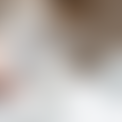 Which Is Healthier: Plant Based Or Cow’s Milk?