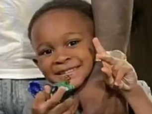 U2030 Art Installation Honoring Jacobi Jones Shines in TurnAround’s New Jacobi Center