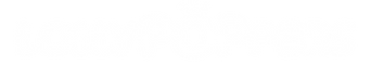 Lollypoppers.png