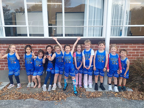 Minibop Crew (2).jpg