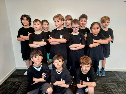 Boys Crew_Colour.jpg