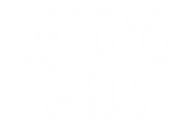 Vitality.png