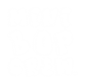 Minibop Crew.png