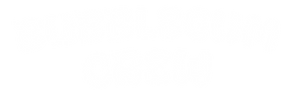 Bubblegum Crew.png