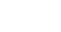 Ladies Crew.png