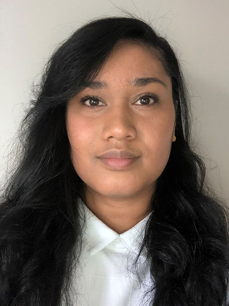 Portrait - T Tamala.JPEG