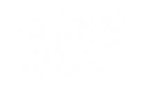 Chaos Crew.png