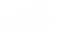 Off Script.png