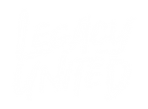 Legacy United.png