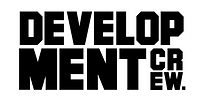Development Creew.png