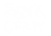 Boys Crew.png
