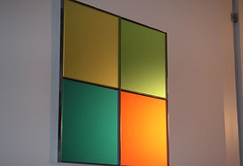PICT0080.JPG