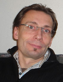 DSC00063.jpg