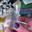 Thumbnail: Candy Fluorite Point for Focus and Clarity 